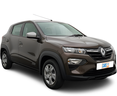 Renault Kwid-img